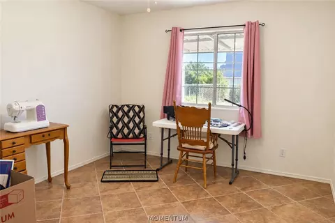 Other - 7560 E Cayuse Dr, Kingman, AZ 86401 photo 8 of 10