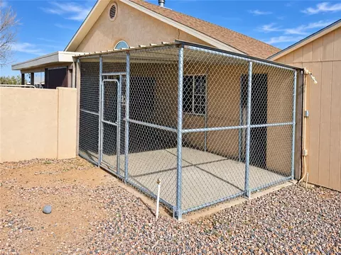 Other - 7560 E Cayuse Dr, Kingman, AZ 86401 photo 10 of 10