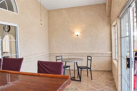 Other - 7560 E Cayuse Dr, Kingman, AZ 86401 photo 4 of 10