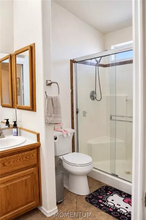 Bath - 7560 E Cayuse Dr, Kingman, AZ 86401 photo 3 of 5