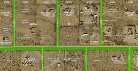 306-23 W 165 W Shinarump Dr, Golden Valley, AZ 86413
