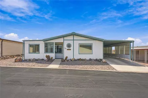 2960 Silver Creek Rd #194, Bullhead City, AZ 86442