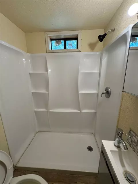 3097 E Suffock Ave, Kingman, AZ 86409 photo 4