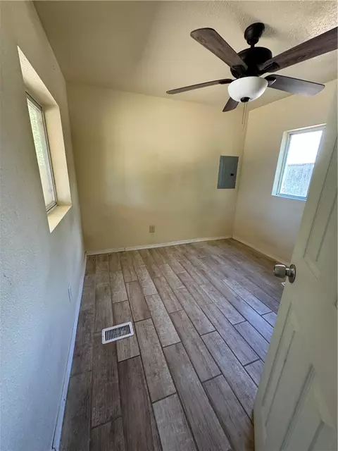 3097 E Suffock Ave, Kingman, AZ 86409 photo 3