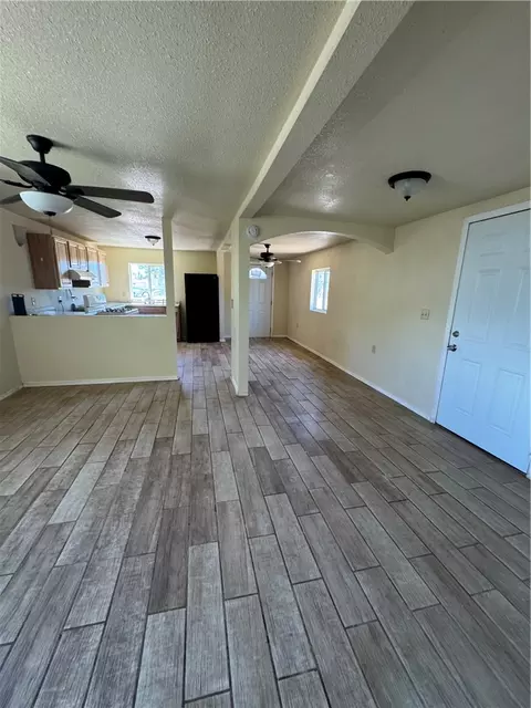3097 E Suffock Ave, Kingman, AZ 86409 photo 2