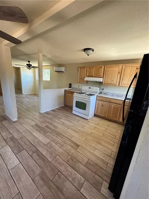 3097 E Suffock Ave, Kingman, AZ 86409 photo 7