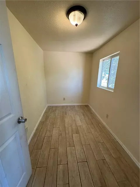 3097 E Suffock Ave, Kingman, AZ 86409 photo 5