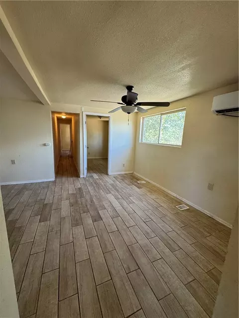 3097 E Suffock Ave, Kingman, AZ 86409 photo 6