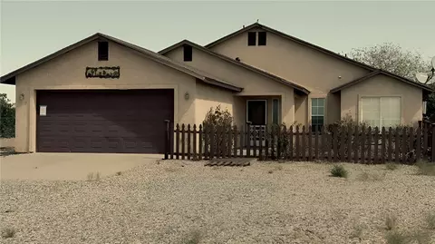 6557 W Morelos Dr, Golden Valley, AZ 86413