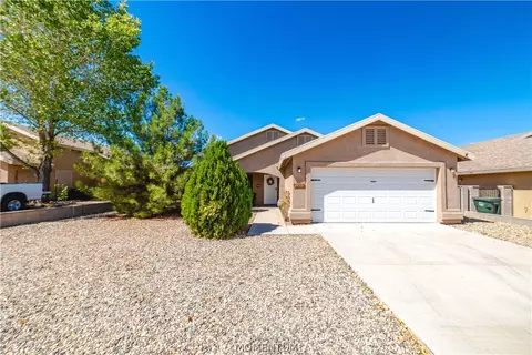 2785 N Brook St, Kingman, AZ 86401