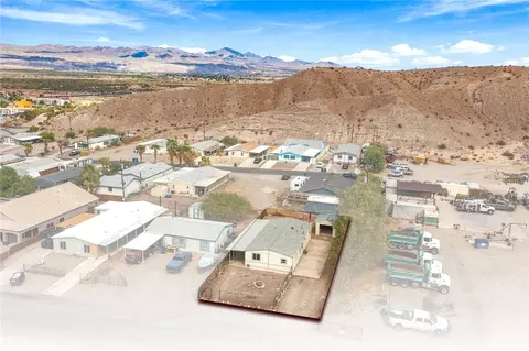 1937 Richardo Ave, Bullhead City, AZ 86442