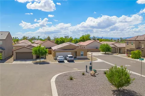 1132 Maple Leaf Dr, Bullhead City, AZ 86442