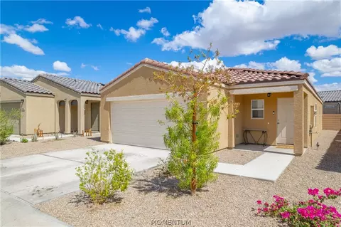 2406 Village Dr, Bullhead City, AZ 86442
