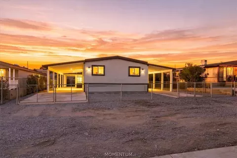 1629 Ramar Rd, Bullhead City, AZ 86442