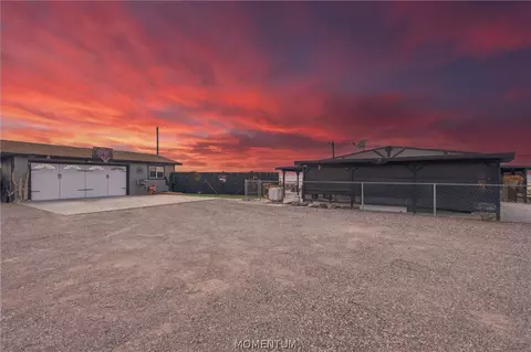 4130 Grande Rd, Bullhead City, AZ 86429