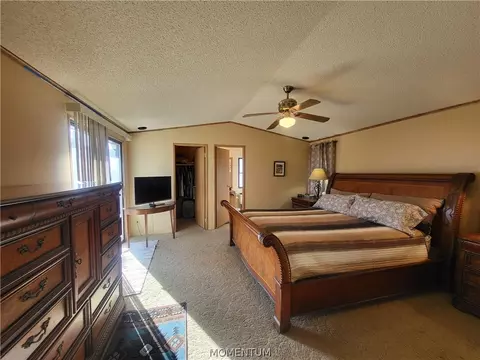 960 Spencer Dr, Meadview, AZ 86444 photo 21