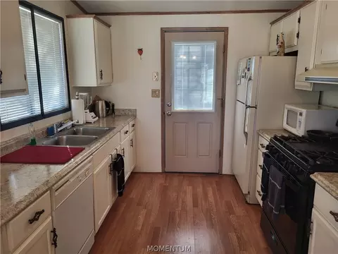 960 Spencer Dr, Meadview, AZ 86444 photo 13