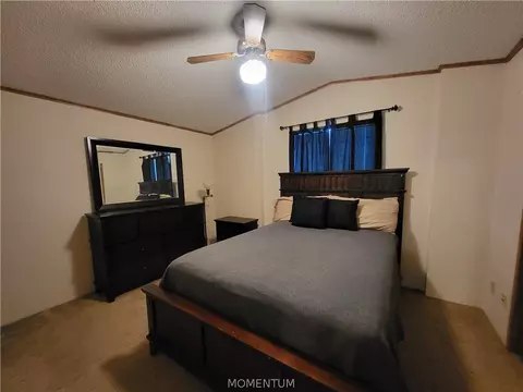 960 Spencer Dr, Meadview, AZ 86444 photo 27
