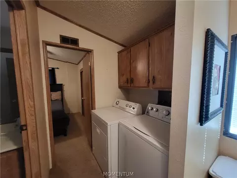 960 Spencer Dr, Meadview, AZ 86444 photo 28