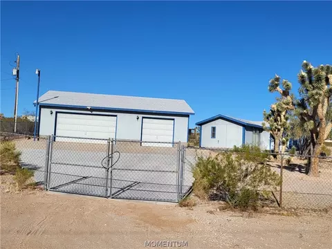 960 Spencer Dr, Meadview, AZ 86444 photo 36