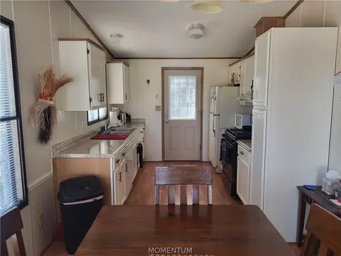 960 Spencer Dr, Meadview, AZ 86444 photo 14