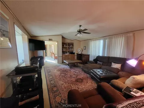 960 Spencer Dr, Meadview, AZ 86444 photo 7
