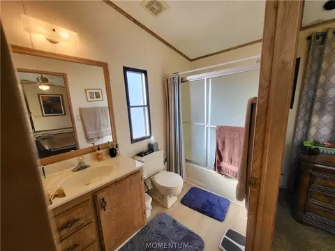 960 Spencer Dr, Meadview, AZ 86444 photo 22