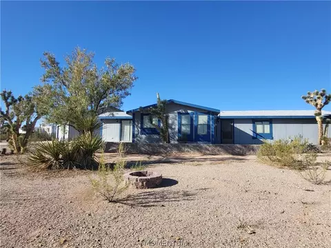 960 Spencer Dr, Meadview, AZ 86444 photo 2