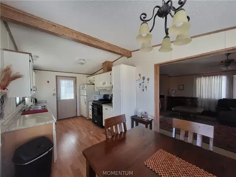 960 Spencer Dr, Meadview, AZ 86444 photo 11