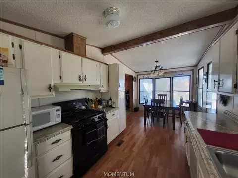 960 Spencer Dr, Meadview, AZ 86444 photo 10