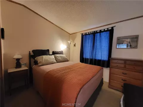 960 Spencer Dr, Meadview, AZ 86444 photo 24