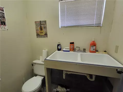 960 Spencer Dr, Meadview, AZ 86444 photo 35