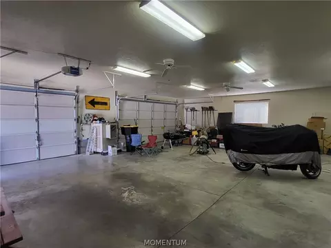 960 Spencer Dr, Meadview, AZ 86444 photo 32