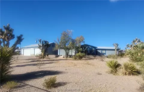 960 Spencer Dr, Meadview, AZ 86444 photo 30