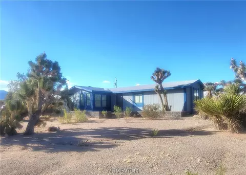 960 Spencer Dr, Meadview, AZ 86444 photo 29