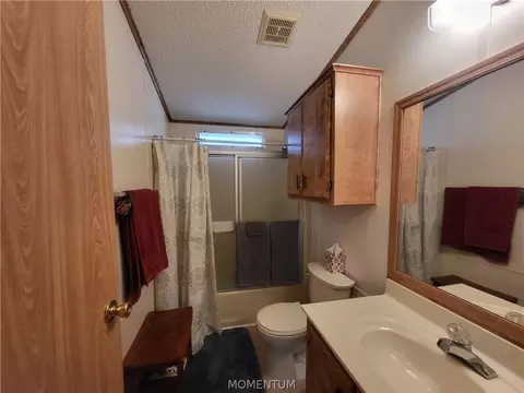 960 Spencer Dr, Meadview, AZ 86444 photo 25