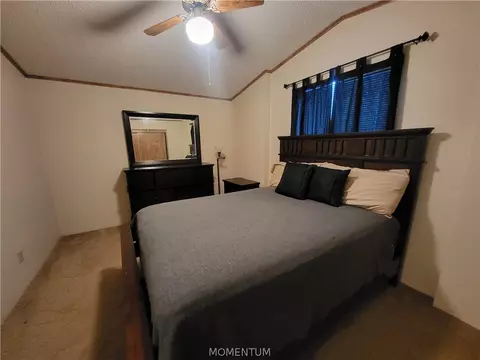 960 Spencer Dr, Meadview, AZ 86444 photo 26
