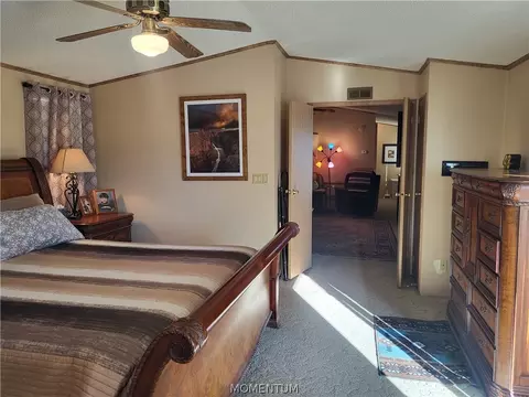 960 Spencer Dr, Meadview, AZ 86444 photo 18