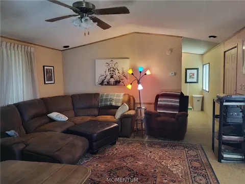 960 Spencer Dr, Meadview, AZ 86444 photo 8