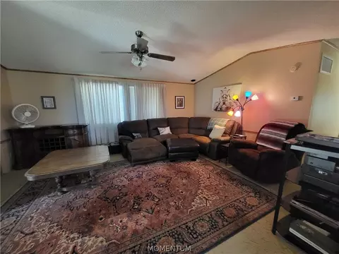 960 Spencer Dr, Meadview, AZ 86444 photo 6