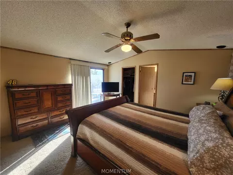 960 Spencer Dr, Meadview, AZ 86444 photo 19