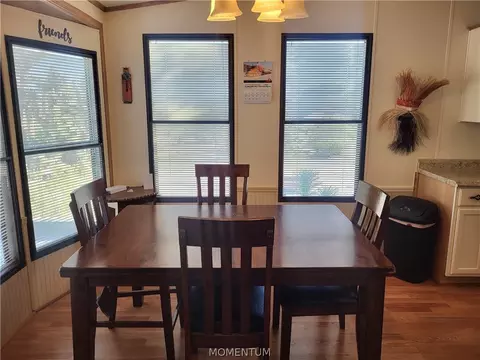 960 Spencer Dr, Meadview, AZ 86444 photo 17