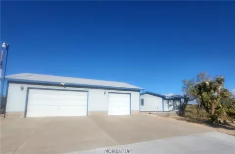 960 Spencer Dr, Meadview, AZ 86444 photo 31