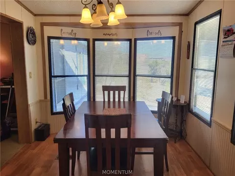 960 Spencer Dr, Meadview, AZ 86444 photo 16