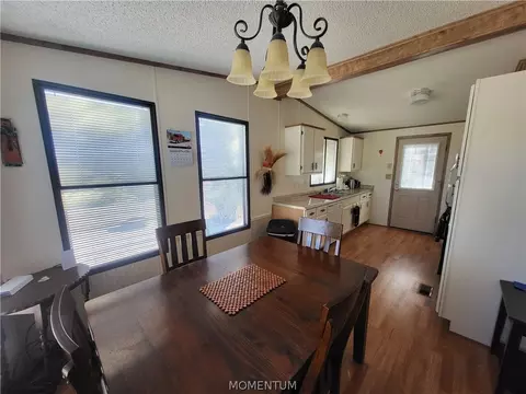 960 Spencer Dr, Meadview, AZ 86444 photo 15