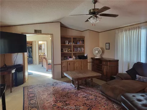 960 Spencer Dr, Meadview, AZ 86444 photo 9