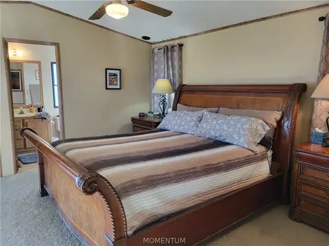 960 Spencer Dr, Meadview, AZ 86444 photo 20