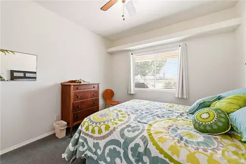 Bedroom - 7683 E Oxbow Dr, Kingman, AZ 86401 photo 3 of 6