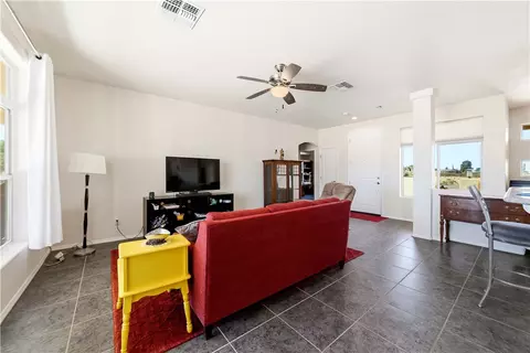 Other - 7683 E Oxbow Dr, Kingman, AZ 86401 photo 1 of 7