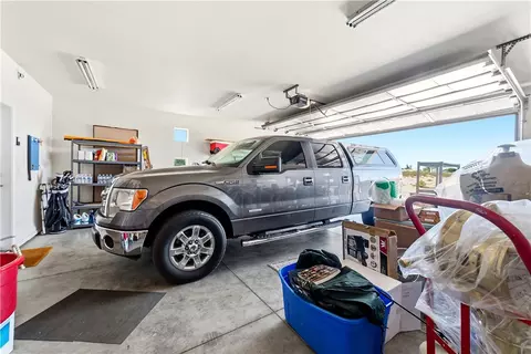 Other - 7683 E Oxbow Dr, Kingman, AZ 86401 photo 6 of 7